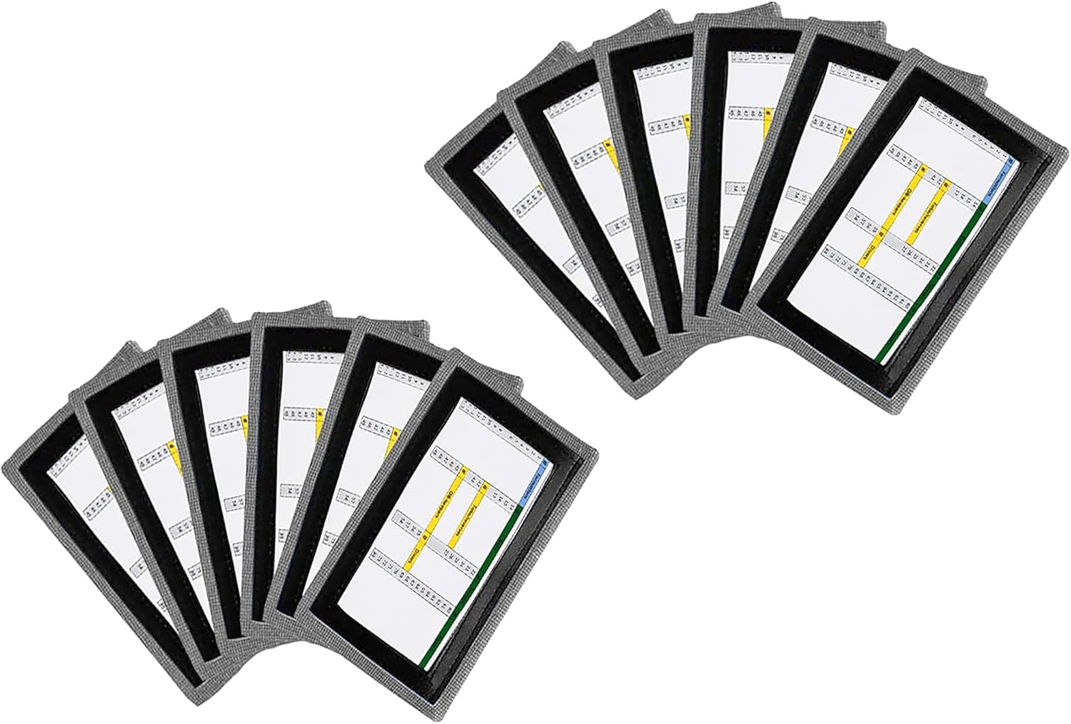 QB Playbook Wristband - Essential Gear for Every Young Athlete