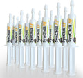 SynChill AF Behavioral Support Gel for Horses - Single Serving 12 Pack