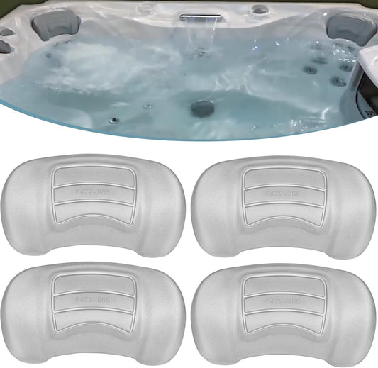 Spas Replacement Pillow 6472-966 for Sundance 780 Series Spas