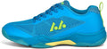 Men's Light 201 Lightweight Non-Marking Pickleball Shoes - Court Ready