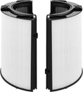 Dyson Compatible H13 HEPA Filter - 360Combi 2-in-1