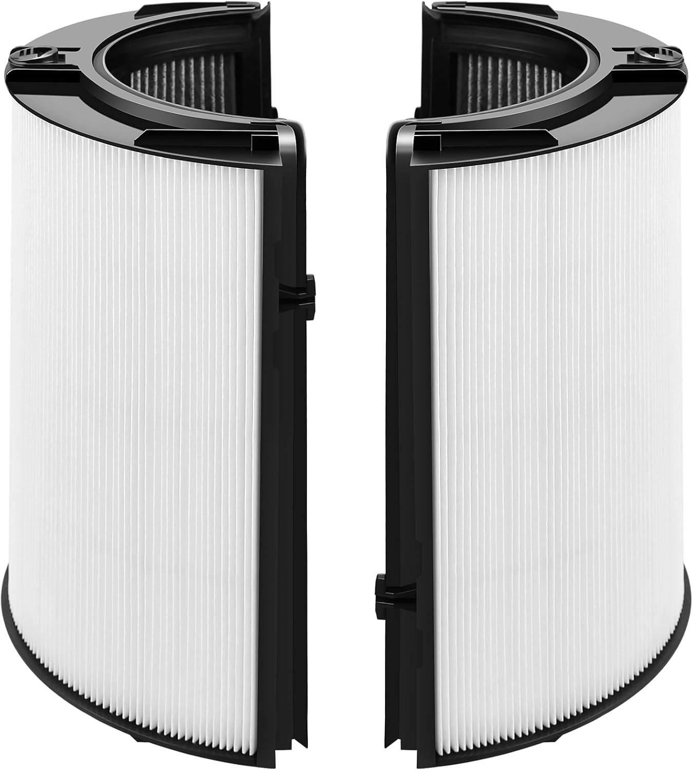 Dyson Compatible H13 HEPA Filter - 360Combi 2-in-1