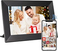 Digital Picture Frame WiFi 1920x1200 IPS Touchscreen - Best Family