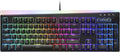 i-rocks K71M RGB Gaming Keyboard: Gateron Brown Switches