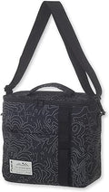 KAVU Snack Sack Crossbody Cooler Bag for Outdoor Excursions