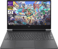 HP Victus 15.6 in 144Hz FHD Gaming Laptop - Ryzen 5, 16GB RAM