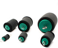 Conduit Piston Pack S2613 for EMT IMC Rigid - Power Fish Kit