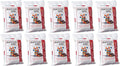 Michigan Peat Garden Magic Potting Soil Mix for Container Gardening