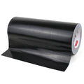 Wide Duct Tape 12 in x 90 ft - Industrial Grade Heavy-Duty Tape