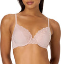 Maidenform Comfort Devotion T-Shirt Bra - Soft Full Coverage Fit made