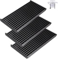 17in Grill Grate for Charbroil Performance TRU-Infrared 450 - 3-Pack