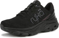 Ryka Women's Devotion X Max Sneaker - Max Cushioning for Walkers Shoes