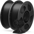 ANYCUBIC PLA Plus 1.75mm 2kg Bundle - Tough, Accurate Filament