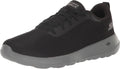 Skechers Go Walk Max - Effort Walking Shoes - Maximum Comfort Men's