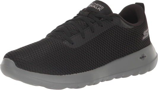 Skechers Go Walk Max Effort Walking Shoes for Ultimate Comfort