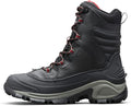 Bugaboot III Snow Boot for Men - Waterproof Leather Winter Boot