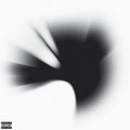 A Thousand Suns - Double Vinyl LP (Explicit Lyrics)