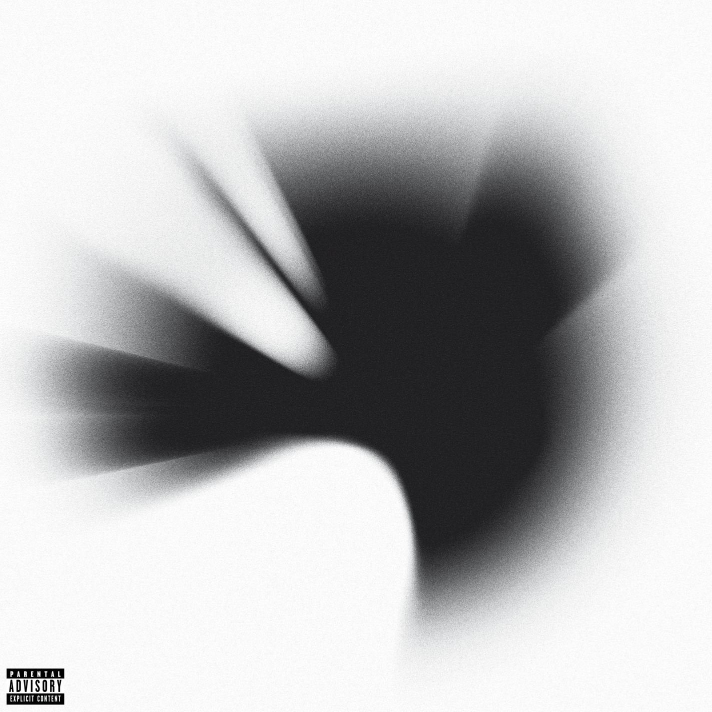 A Thousand Suns by Warner Records - A Unique Musical Journey