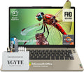 Lenovo Ideapad 3 Laptop for Business and College Students