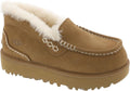 UGG womens Ansley Parc - Elevated Slip-On Comfort Women's