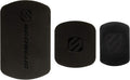 Magnetic Mount Replacement Metal Plate Kit - Secure Phone Hold