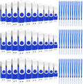 200 Packs of 2GB Bulk Flash Drives for Reliable Storage Needs