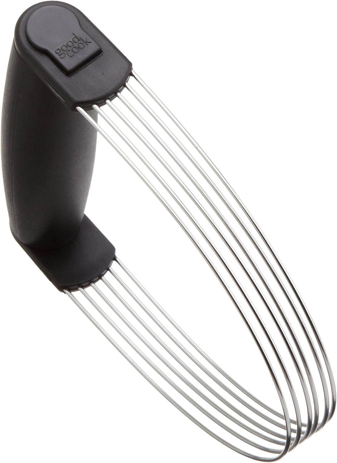 GoodCook Pastry Blender - Effortlessly Mix Dough!