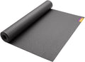 Hugger Mugger Tapas USA Yoga Mat - The Original Sticky Mat!