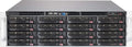 Supermicro System Cabinet CSE-836BE1C-R1K03B - 16-Bay 3U Server