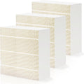 Funmit 1043 Super Humidifier Wick Filter (3 Pack) - Reliable
