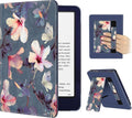 Fintie 7 Inch Kindle Paperwhite Case with Slim Folding Stand Design