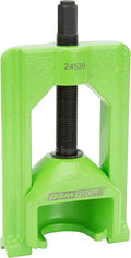 U Joint Press and Removal Tool for Trucks, Cars, and Equipment