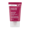 SKIN RECOVERY Replenishing Face Moisturizer Cream - Daily Hydration