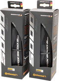 Continental Grand Prix 5000 S TR Tubeless Ready Tires - Fast