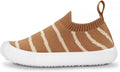 Machine Washable Knit Sneakers for Toddlers - Light, Breathable Fit