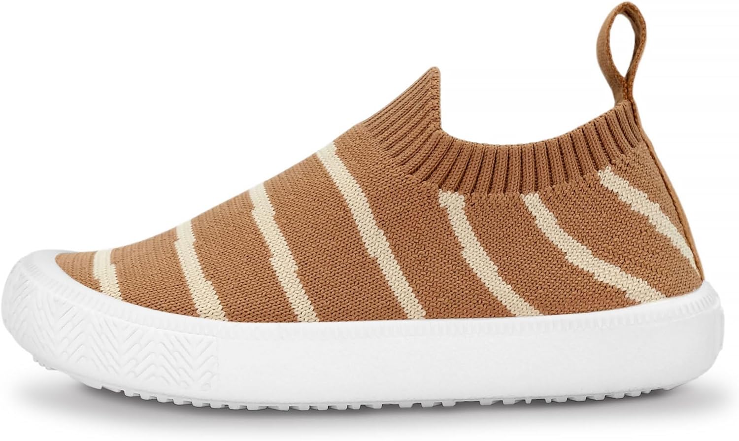 Light-Weight Knit Shoes for Kids | Comfortable & Machine Washable