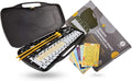 Professional Xylophone 25-Note Glockenspiel - Learn Music Basics