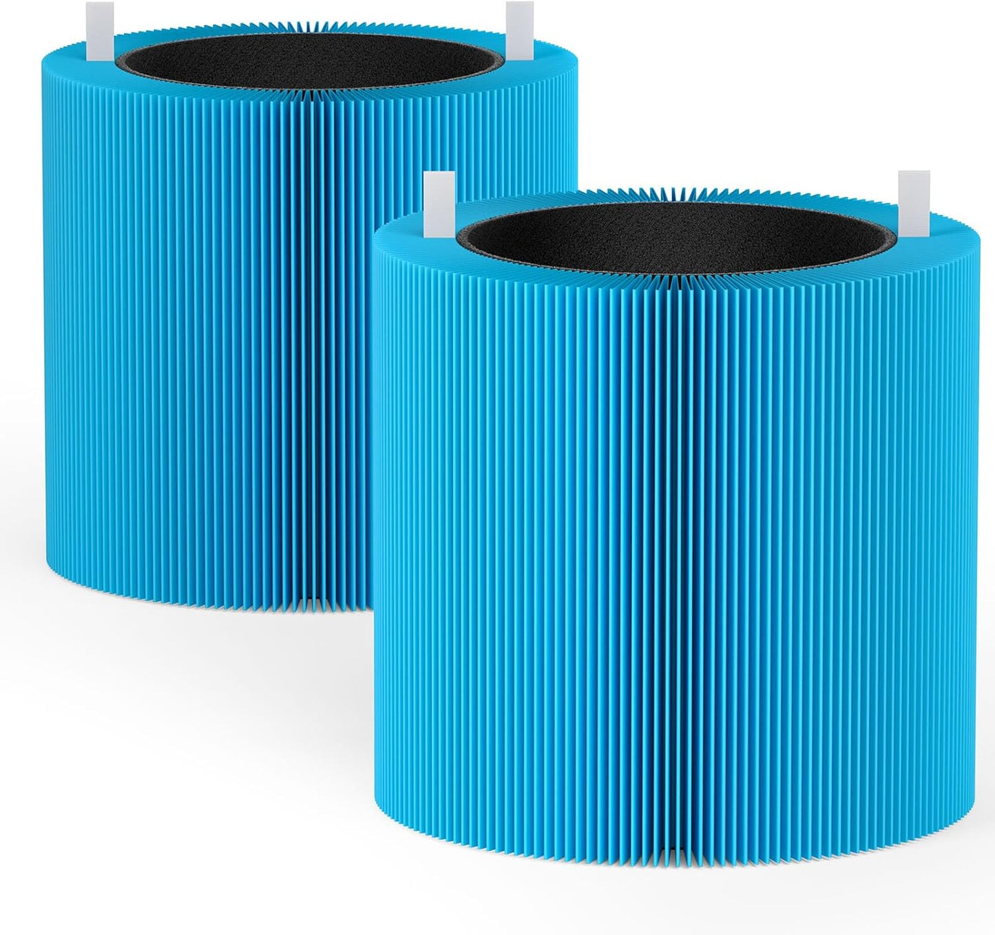 Blue Pure 411i Max & 411a Max Replacement Filter for Clean Air