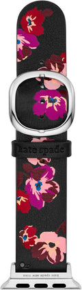 Kate Spade New York Interchangeable Apple Watch Band - Reversible