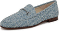Sam Edelman Loraine Loafer - Polished Workday Classic Inc