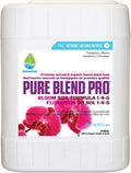 Botanicare Pure Blend Pro Bloom Soil 1-4-5 - Bloom Booster
