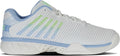 K-Swiss Hypercourt Express 2 Tennis Shoe - Stable, Comfortable Play 7