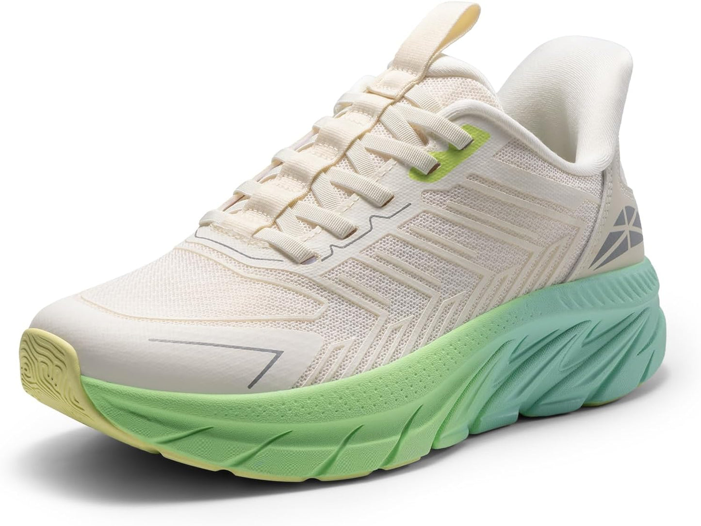 Women's Slip On Walking Shoes for Comfort and Style