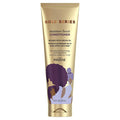Pantene Pro-V Gold Series Moisture Boost Conditioner - Hydrating Care