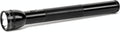 Maglite Heavy-Duty Incandescent 4-Cell D Flashlight - Rugged Beam