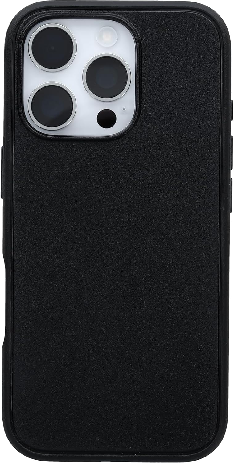 OtterBox iPhone 16 Pro Symmetry Series Case - Stylish Protection