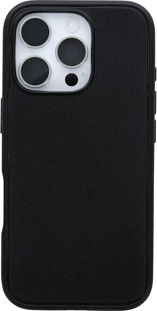 OtterBox iPhone 16 Pro Symmetry Series Case - Stylish Protection
