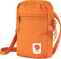 Fjallraven High Coast Shoulder Pack - Compact Travel Shoulder Bag