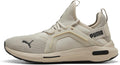 PUMA Men's Softride Enzo 5 Cross Training Shoes - All-Day
