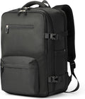 Travel Laptops Backpack for Women Men - Airline Approved, 17in